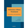 Substance Abuse Treatment