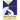 Innovations in Diabetes: Evidence Based Medicine in the 21st Century