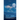The Moments of Truth: Volume 2