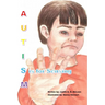 Autism: S is for Sensing