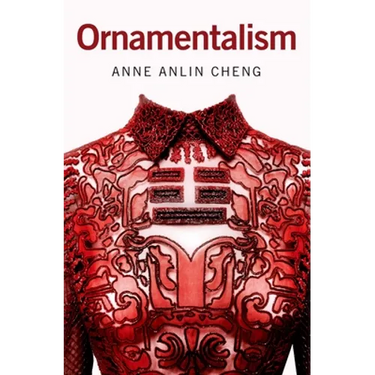 Ornamentalism