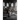 Two Elephants in the Room: Evolving Christianity and Leadership
