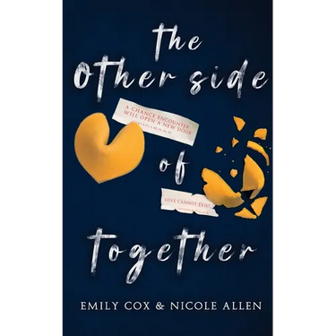 The Other Side of Together