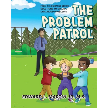 The Problem Patrol