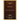 Dostoevsky: Letters and Reminiscences
