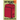 Off the Books