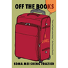 Off the Books