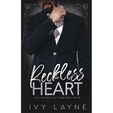 Reckless Heart