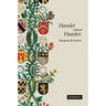 'Hamlet' Without Hamlet
