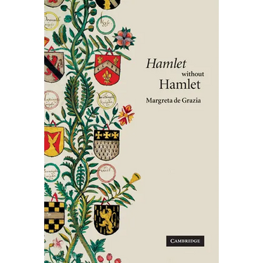 'Hamlet' Without Hamlet