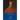 Pietro Bembo: A Life in Laurels and Scarlet