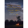 Twin Flame Code Breaker: 11:11 KEY CODES The Secret to Unlocking Unconditional Love & Finding Your Way Home