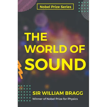 The World of Sound