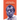 Encounters with James Baldwin: Celebrating 100 years