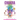 Chakra Entrepreneur: Manage Your Chakra to Grow Your Business