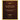 Sacred Books and Early Literature of the East: The Great Rejected Books of the Biblical Apocrypha