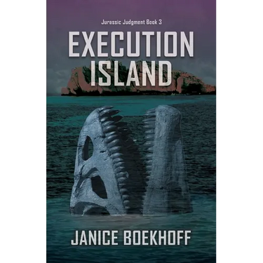 Execution Island