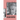 The Three Paradoxes of Roland Barthes