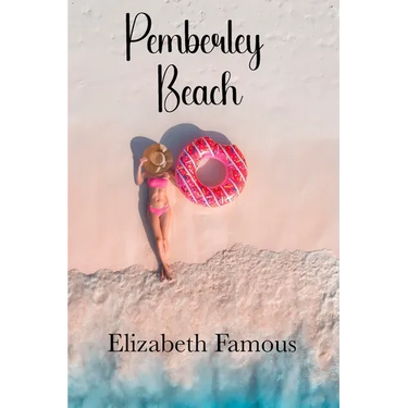 Pemberley Beach