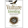 The Art of Vulture Investing