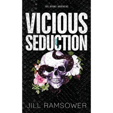 Vicious Seduction