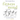 The New York Times Fitness for the Mind Crosswords Volume 1: 100 Crossword Puzzles to Keep Your Brain in Shape