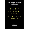 The Aleister Crowley Collection