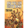 And The Sun Goeth Down