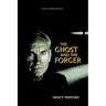 The Ghost and the Forger