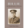 Billie: The Nevill Letters: 1914-1916