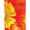 Inside/Out: Selected Poems