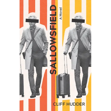 Sallowsfield: A Novel Volume 7
