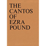 The Cantos of Ezra Pound
