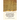An Egyptian Hieroglyphic Dictionary With an Index of English Words, King List and Geographical, List With Indexes, List of Hieroglyphic Characters, Co