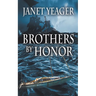 Brothers by Honor