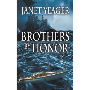 Brothers by Honor