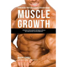 Homemade Protein Shakes for Maximum Muscle Growth: Change Your Body without Pills or Creatine Supplements