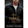 The Rebel