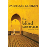 The Blind Woman and Other Stories