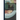 The Complete Herbalist: or the People Their Own Physicians by the Use of Nature's Remedies: Describing the Great Curative Properties Found in
