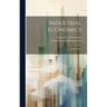Industrial Economics: An Overview