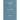 Piano Unison Tuning