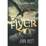Demon Flyer
