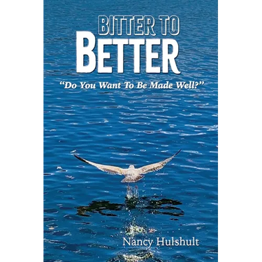 Bitter to Better