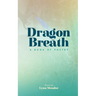 Dragon Breath