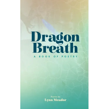 Dragon Breath