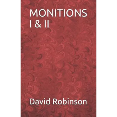 Monitions I & II