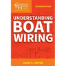 Understanding Boat Wiring