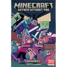 Minecraft Omnibus Volume 2: Wither Without You