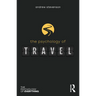 The Psychology of Travel